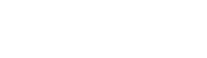 RITTER GENT COLLEGEN Logo